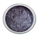 RHEA Cień do powiek Sultry silver 1gr.