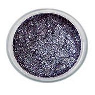 RHEA Cień do powiek Sultry silver 1gr.