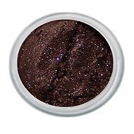 RHEA Cień do powiek Sultry Cafe 1gr.
