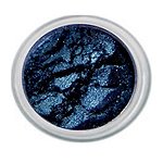 RHEA Cień do powiek Sultry green 1gr.