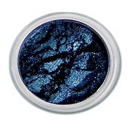 RHEA Cień do powiek Sultry green 1gr.