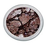 RHEA Cień do powiek Sultry Sable 1gr.