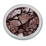 RHEA Cień do powiek Sultry Sable 1gr.