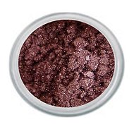 RHEA Cień do powiek Sultry Wine 1gr.