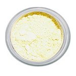 RHEA Cień do powiek Sunny 1gr.
