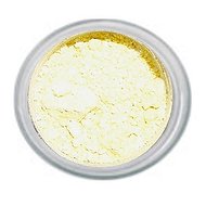 RHEA Cień do powiek Sunny 1gr.