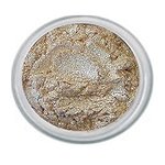 RHEA Mineralny brokat do ciała Sunshine 2gr.