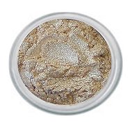 RHEA Mineralny brokat do ciała Sunshine 2gr.