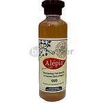 ALEPIA Szampon/ żel Agar 300ml