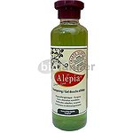 ALEPIA Szampon/ żel do kąpieli Ziołowy Alep 300ml.