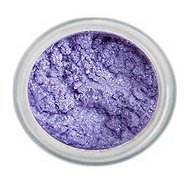 RHEA Cień do powiek Tanzanite 1gr.