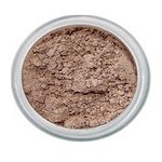 RHEA Cień do powiek Taupe 1gr.