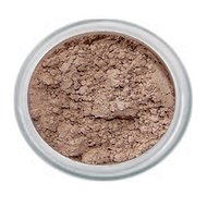 RHEA Cień do powiek Taupe 1gr.