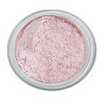 RHEA Cień do powiek Tickle me pink 1gr.