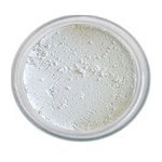 RHEA   Translucent Veil puder mineralny 4 gr.