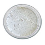 RHEA   Translucent Veil puder mineralny 4 gr.
