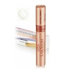 LAKSHMI Błyszczyk do ust Bio - Transparentny 9ml