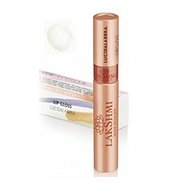LAKSHMI Błyszczyk do ust Bio - Transparentny 9ml