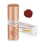 LAKSHMI Pomadka do ust Bio Malinowy Róż 4ml