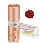 LAKSHMI Pomadka do ust Bio Malinowy Róż 4ml