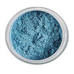 RHEA Cień do powiek Turquoise 1gr.