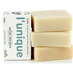 GAIIA Mydło Unikalne Delikatne 300g