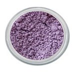 RHEA Cień do powiek Violet 1gr.