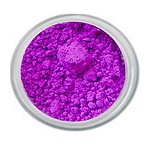 RHEA Cień do powiek Vivid 1gr.