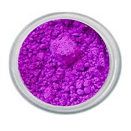 RHEA Cień do powiek Vivid 1gr.