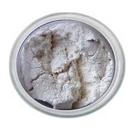 RHEA Cień do powiek Whisper gold 1gr.
