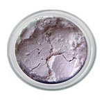 RHEA Cień do powiek Whisper opal 1gr.