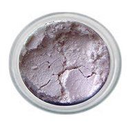 RHEA Cień do powiek Whisper opal 1gr.