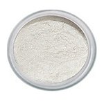 RHEA Cień do powiek Whisper Copper 1gr.
