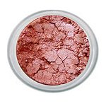RHEA Cień do powiek Winter Mauve 1gr.