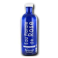 ARGILE PROVENCE Organiczna Woda Różana Bio 200ml