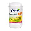 ECODOO  Wybielacz do tkanin 1 kg