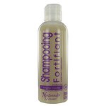 ARGILE PROVENCE Organiczny szampon do włosów wzmacniający 200ml