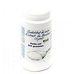 GPH DIFFUSION  Xylitol extrakt z brzozy substytut cukru 200gr