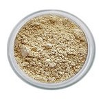 RHEA Kamuflaż żółty Yellow Corrector 2gr.