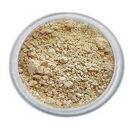 RHEA Kamuflaż żółty Yellow Corrector 2gr.