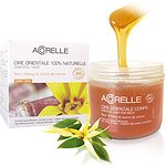 ACORELLE Orientalny Wosk do depilacji  Ylang - Ylang 300 gr.